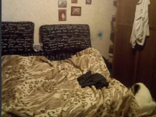 №5292. . . Продам просторную квартиру в центре ...