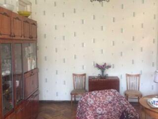 №6193.  Предлагаем к продаже отличный вариант в ...