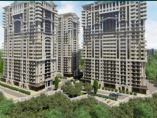 №6546     Предлагаем к продаже 1-комнатную ...