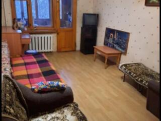 №6857. . . Продам 3-х комнатную квартиру на ул. ...