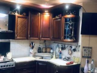 19693Трехкомнатная квартира р-н Кинотеатра ...