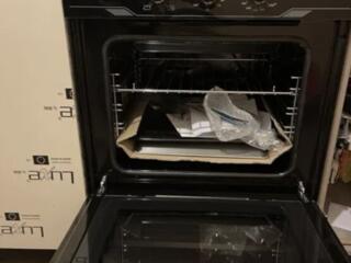 25893 Продам 3-х комнатную квартиру под бизнес ...