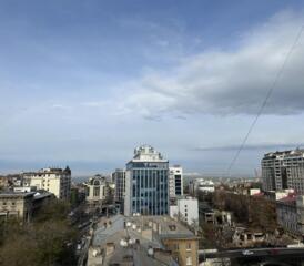 25936 Продам 4-х комнатную видовую квартиру в ...