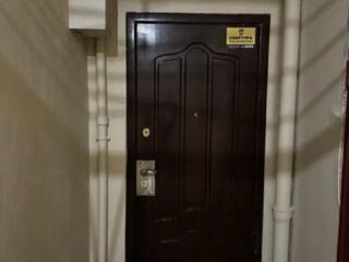 26060 Продам 5-комнатную квартиру на ул. Ак. ...