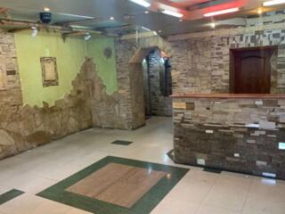 26072. Продам коммерческое помещение в ...