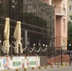 26075. Продам коммерческое помещение в новом ...