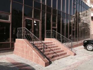 26077 Продам коммерческое помещение в новом доме ...