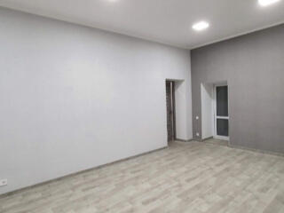 26148 Продам квартиру - офис с отдельным входом. ...