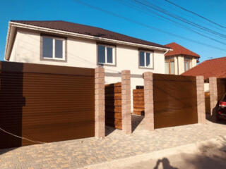 26340. Продам 2-х этажный дом. Общая площадь 46 ...