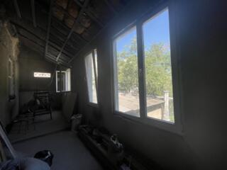 28130. Продам отличный вариант в Центре на ул. ...