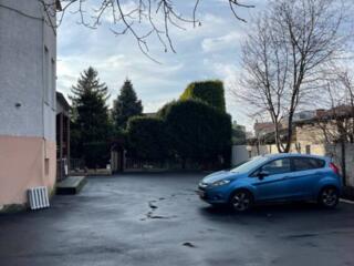 30893. В продаже красивая двухкомнатная ...