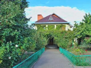 32169 Продается дом на участке 12 соток на ...