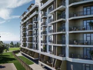 32308Продам 2к квартиру, 60 кв. м на пров. ...