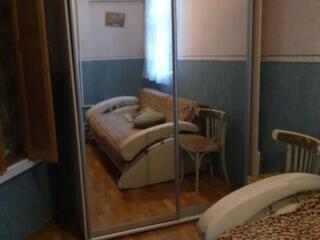 33407 Продам 1-комнатную квартиру на улице ...