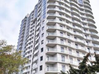 33642. В продаже однокомнатная квартира в ...