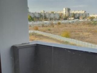 34062. Продам отдельную 1-комнатную квартиру с ...