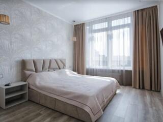 35912. Продам полностью готовую двухкомнатную ...