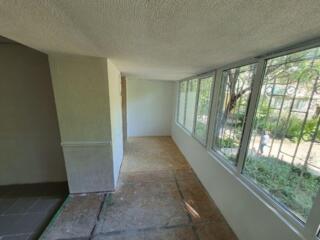 35920. Продаётся коммерческое помещение на улице ...