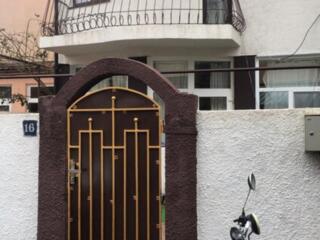 35927Продаётся 2-х этажный дом в Первом ...