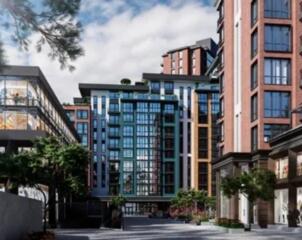 35928  Отличное вложение! Вы покупаете ...