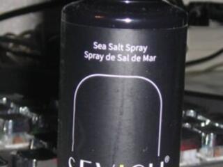 Укладка волос. Объемные волосы.