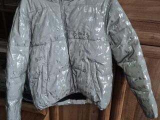 Детская одежда б. у недорого на мальчика и девочку