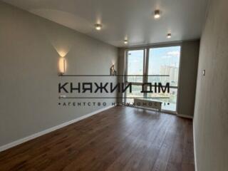 Продаж 1-но кімнатної квартири в ЖК Great. З практичним плануванням: .