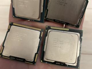 Продам по хорошим ценам