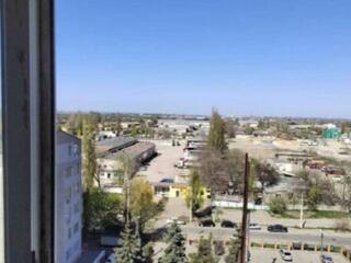 Предлагаем к продаже светлую, компактную квартиру площадью 18 м² на ..