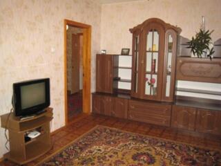 Предлагается к продаже однокомнатная квартира общей площадью 44 кв. ..