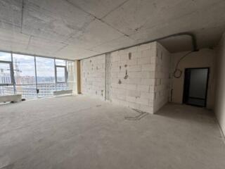 Предлагается к продаже 1-комнатная квартира в Kadоr City. на ...