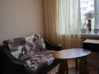 В продаже уютная комната в жилом состоянии - идеальный вариант для ...