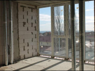 В продаже однокомнатная квартира в новом доме 2020 года. Жилье ...