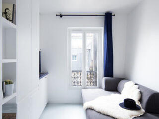 Продажа смарт-квартиры в районе ЦУМА