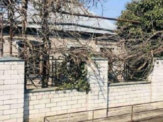 Продам два дома на участке в Малиновском районе р-н Авангарда