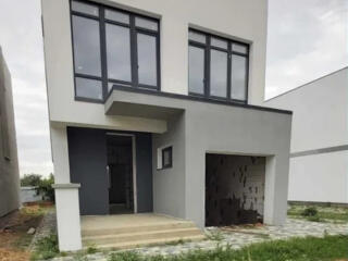 Продам коттедж / таунхаус в пригороде Черноморска ( Ильичевск) с. ...