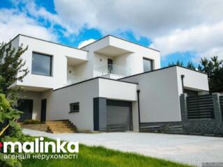 продаж 4-к котедж Пустомитівський, Солонка, 185000 $