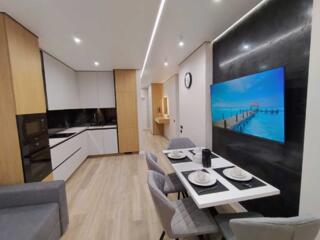 продаж 3-к квартира Київ, Подільський, 185000 $