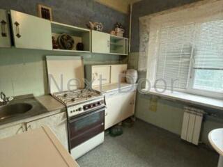 продаж 3-к квартира Київ, Дніпровський, 65000 $