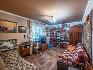 продаж 1-к квартира Київ, Дарницький, 38000 $