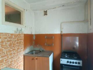 продаж 2-к квартира Київ, Голосіївський, 48000 $