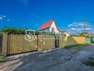 продаж 3-к будинок Броварський, Велика Димерка, 65000 $