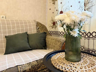 продаж 1-к квартира Київ, Деснянський, 30000 $