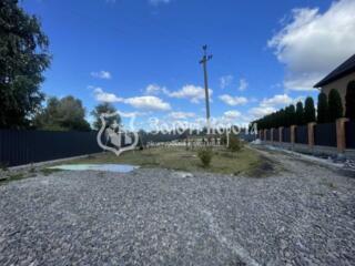 продаж ділянка під житлову забудову Броварський, Погреби, 50000 $