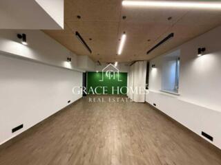 Продаж приміщення, Спаська 9/2, Контрактова площа, Поділ, Центр