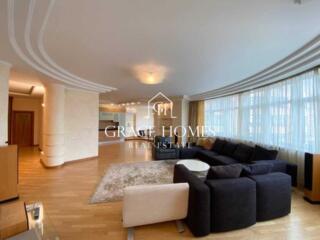 Продаж 4К, Старонаводницька 13А, Печерська, Центр