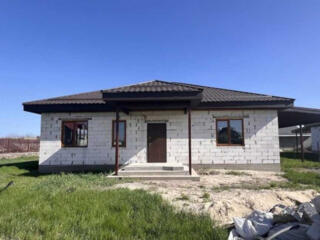 продаж 3-к будинок Черкаси, Червона Слобода, 68000 $