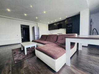 продаж 3-к квартира Бучанський, Софіївська Борщагівка, 120000 $