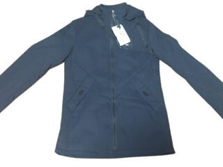 Чоловічі вітровки спортивні, нові