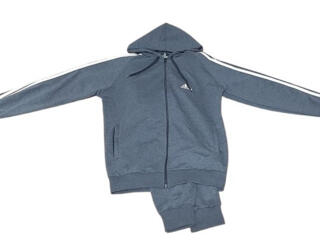 Спортивні костюми чоловічі, весна/осінь